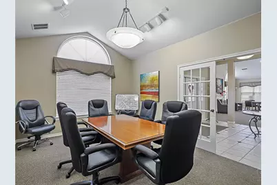 2601 Marsh Lane #124, Plano, TX 75093 - Photo 35