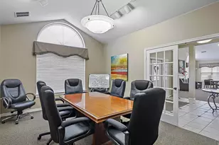 2601 Marsh Ln, Plano, TX 75093 - Photo 35