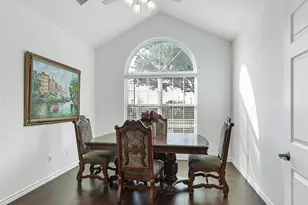 2601 Marsh Ln, Plano, TX 75093 - Photo 13