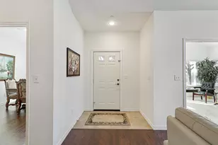 2601 Marsh Ln, Plano, TX 75093 - Photo 3