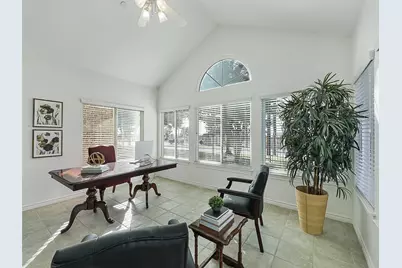 2601 Marsh Lane #124, Plano, TX 75093 - Photo 9