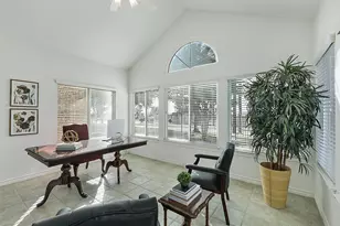 2601 Marsh Ln, Plano, TX 75093 - Photo 9