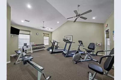 2601 Marsh Lane #124, Plano, TX 75093 - Photo 37