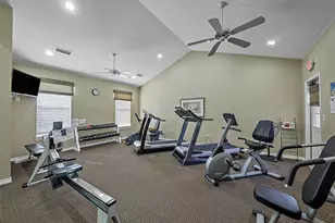 2601 Marsh Ln, Plano, TX 75093 - Photo 37