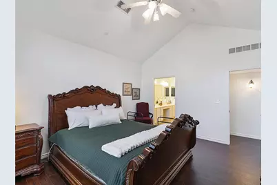 2601 Marsh Lane #124, Plano, TX 75093 - Photo 19