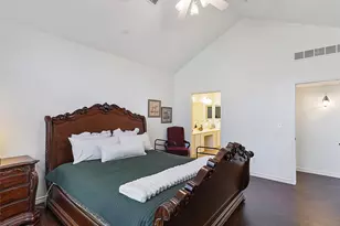 2601 Marsh Ln, Plano, TX 75093 - Photo 19