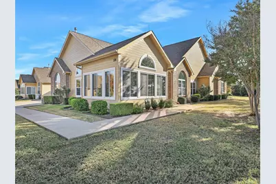 2601 Marsh Lane #124, Plano, TX 75093 - Photo 29