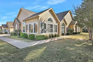 2601 Marsh Ln, Plano, TX 75093 - Photo 29