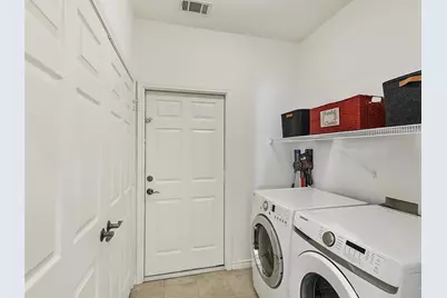 2601 Marsh Lane #124, Plano, TX 75093 - Photo 27