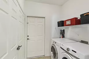 2601 Marsh Ln, Plano, TX 75093 - Photo 27