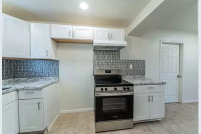 2190 Shiloh Street, Paris, TX 75460 - Photo 3