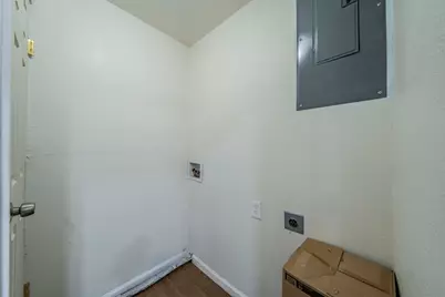 2190 Shiloh Street, Paris, TX 75460 - Photo 19