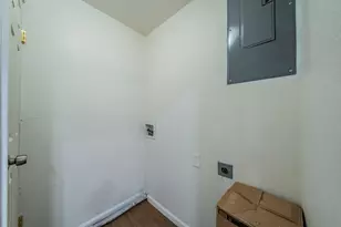 2190 Shiloh St, Paris, TX 75460 - Photo 19