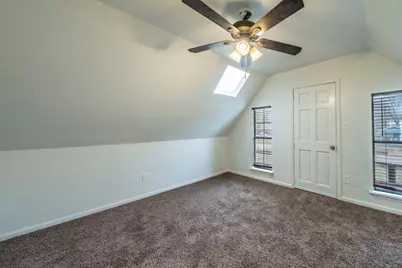 2190 Shiloh Street, Paris, TX 75460 - Photo 11