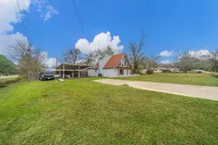 2190 Shiloh St, Paris, TX 75460 - Photo 21