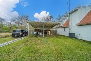 2190 Shiloh St, Paris, TX 75460 - Photo 23