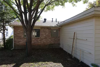 4649 Western Oaks Drive, Dallas, TX 75211 - Photo 31