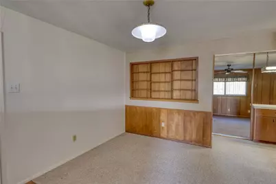 4649 Western Oaks Drive, Dallas, TX 75211 - Photo 7