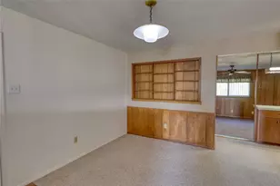 4649 Western Oaks Dr, Dallas, TX 75211 - Photo 7