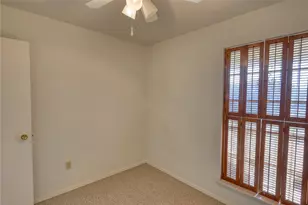 4649 Western Oaks Dr, Dallas, TX 75211 - Photo 27