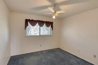 4649 Western Oaks Drive, Dallas, TX 75211 - Photo 23