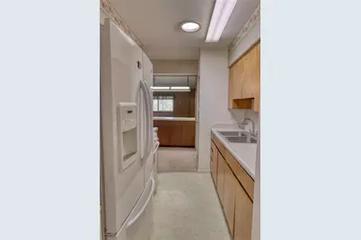 4649 Western Oaks Drive, Dallas, TX 75211 - Photo 19