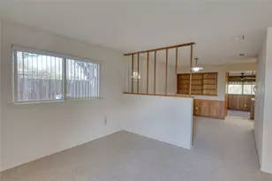 4649 Western Oaks Dr, Dallas, TX 75211 - Photo 11