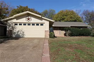 4649 Western Oaks Dr, Dallas, TX 75211 - Photo 3