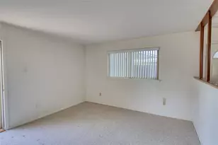 4649 Western Oaks Dr, Dallas, TX 75211 - Photo 13