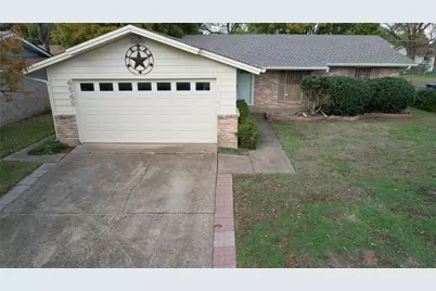 4649 Western Oaks Drive, Dallas, TX 75211 - Photo 39