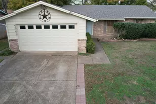 4649 Western Oaks Dr, Dallas, TX 75211 - Photo 39