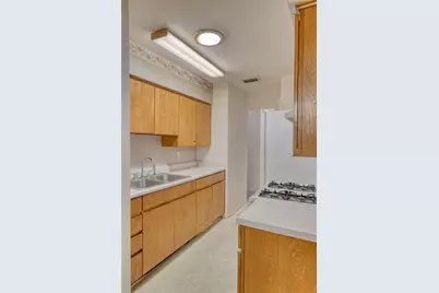 4649 Western Oaks Drive, Dallas, TX 75211 - Photo 17