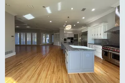 6341 Waggoner Drive, Dallas, TX 75230 - Photo 15