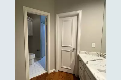 6341 Waggoner Drive, Dallas, TX 75230 - Photo 31