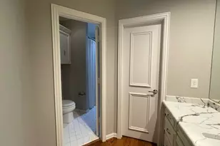 6341 Waggoner Dr, Dallas, TX 75230 - Photo 31