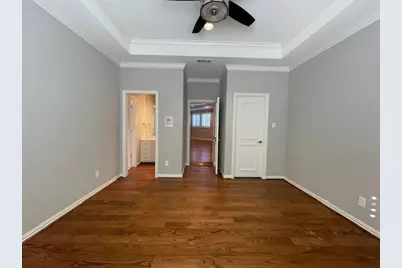 6341 Waggoner Drive, Dallas, TX 75230 - Photo 35