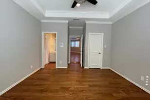 6341 Waggoner Dr, Dallas, TX 75230 - Photo 35