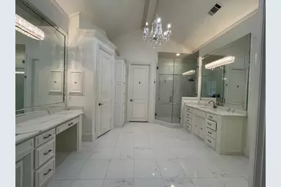 6341 Waggoner Drive, Dallas, TX 75230 - Photo 23