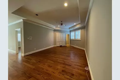 6341 Waggoner Drive, Dallas, TX 75230 - Photo 27