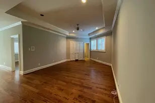 6341 Waggoner Dr, Dallas, TX 75230 - Photo 27