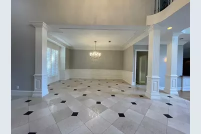 6341 Waggoner Drive, Dallas, TX 75230 - Photo 7