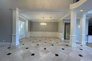 6341 Waggoner Dr, Dallas, TX 75230 - Photo 7