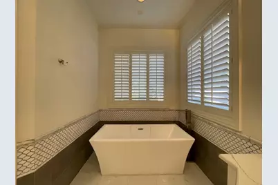 6341 Waggoner Drive, Dallas, TX 75230 - Photo 25