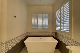 6341 Waggoner Dr, Dallas, TX 75230 - Photo 25