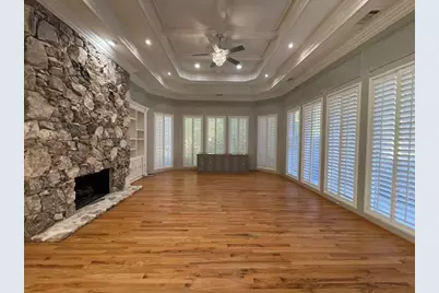 6341 Waggoner Drive, Dallas, TX 75230 - Photo 13