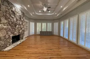 6341 Waggoner Dr, Dallas, TX 75230 - Photo 13