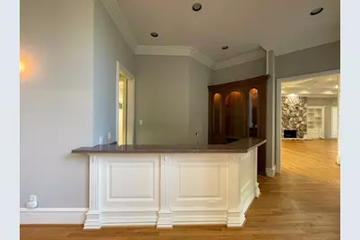 6341 Waggoner Drive, Dallas, TX 75230 - Photo 17