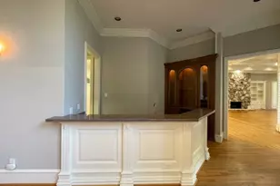 6341 Waggoner Dr, Dallas, TX 75230 - Photo 17