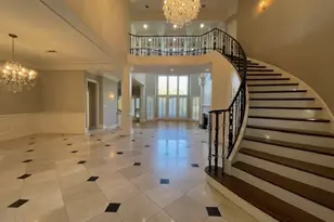 6341 Waggoner Dr, Dallas, TX 75230 - Photo 1