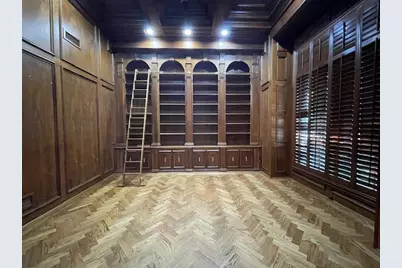 6341 Waggoner Drive, Dallas, TX 75230 - Photo 11